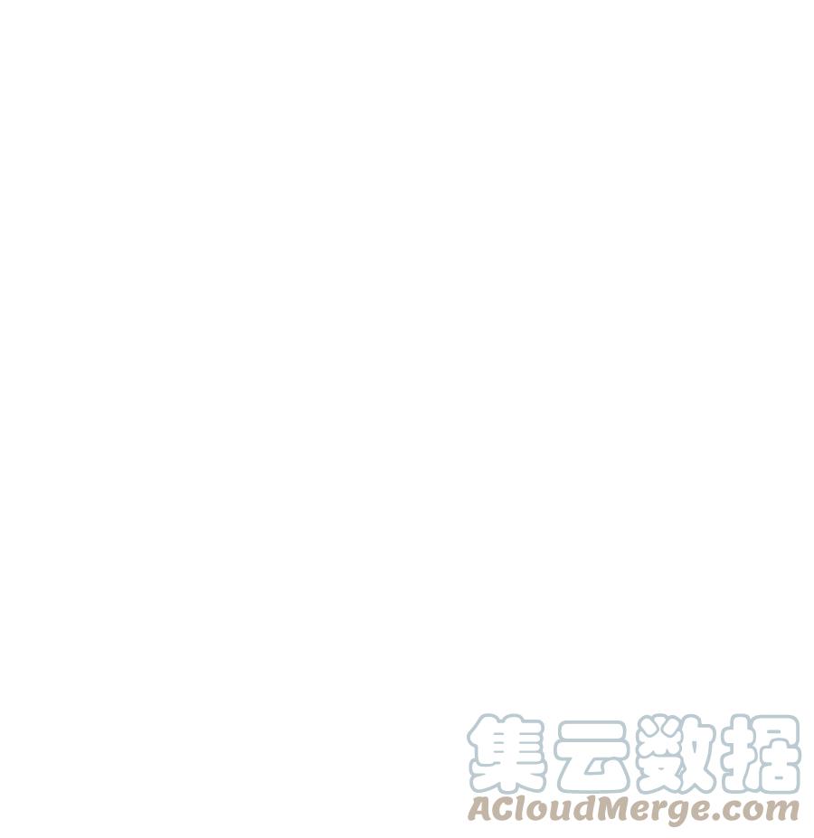 79 彼此的代价(1/2)-第80话