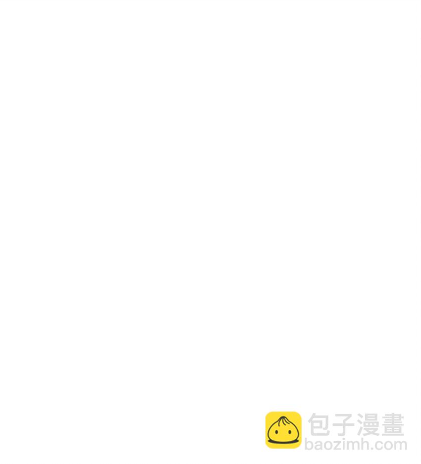 10 拜见皇帝(1/2)-第10话