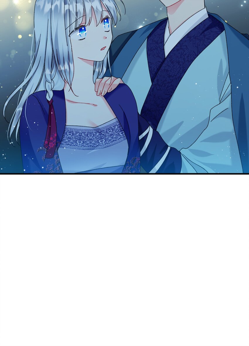94 番外4 最爱的人(1/2)-第94话