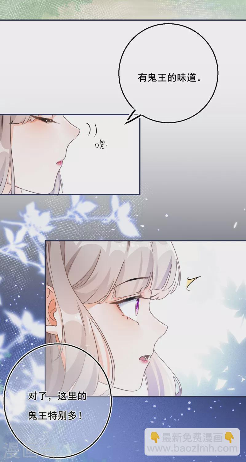 第137话 灵雾山之谜-第140话