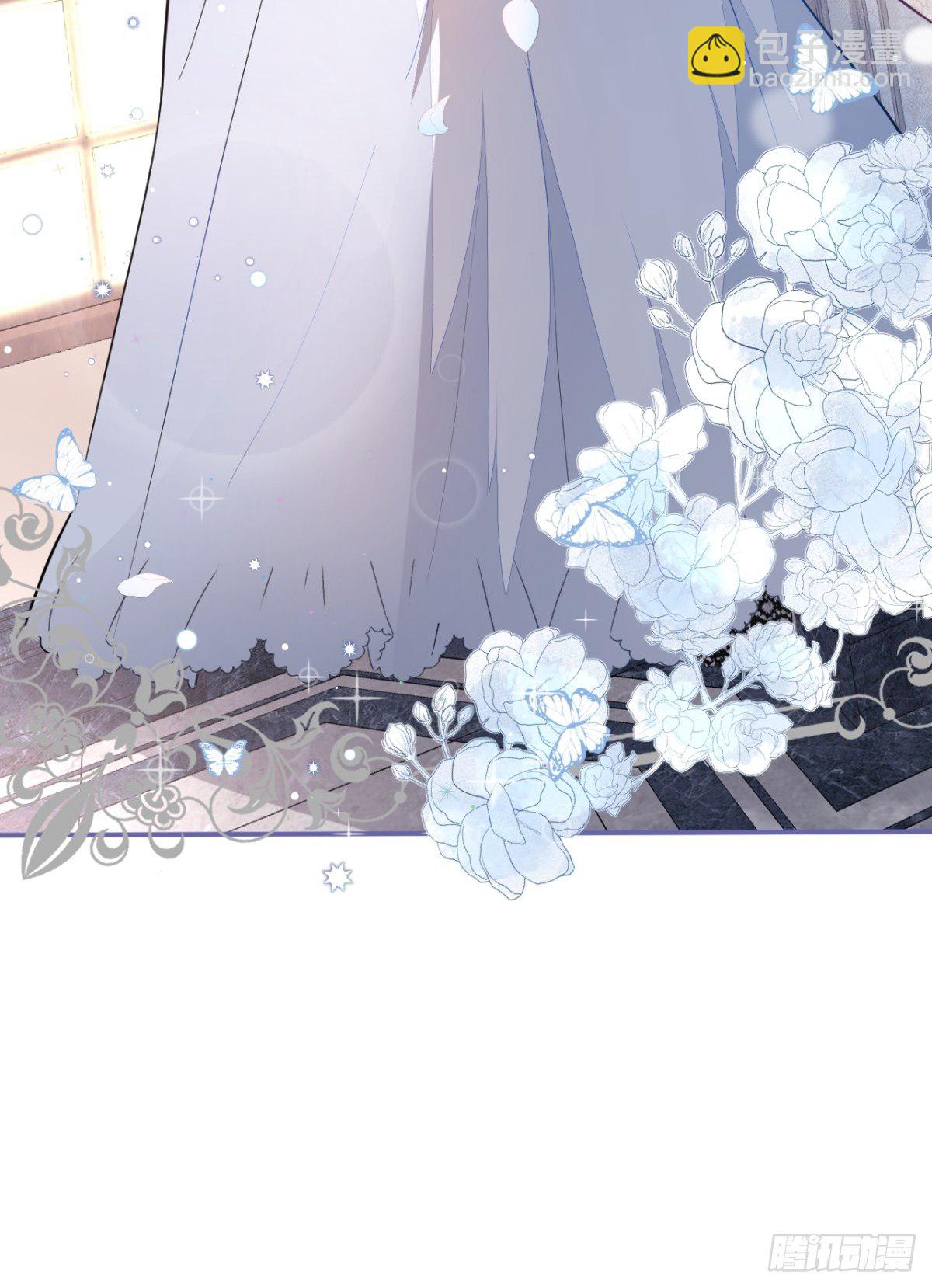 18-算数鬼才！买卖小天才！(1/2)-第20话