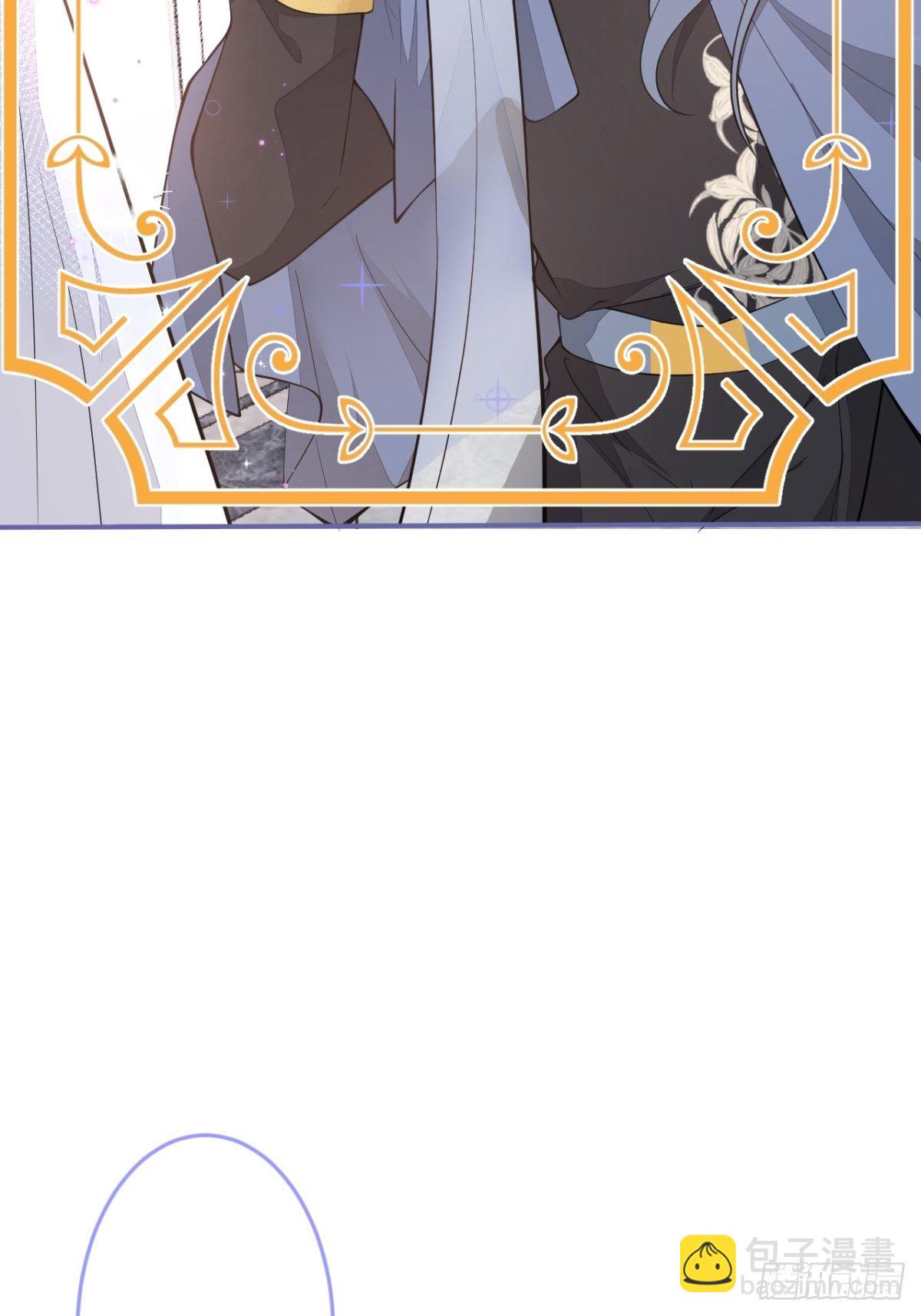 18-算数鬼才！买卖小天才！(1/2)-第20话