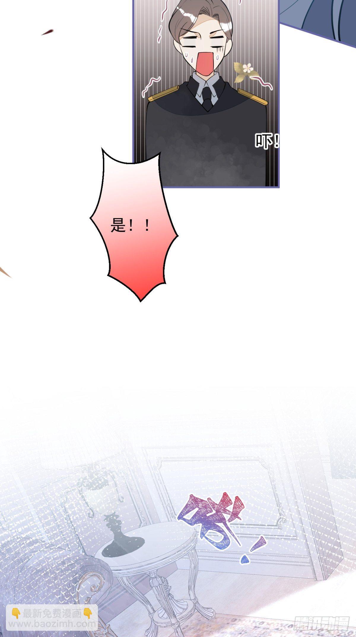 18-算数鬼才！买卖小天才！(1/2)-第20话