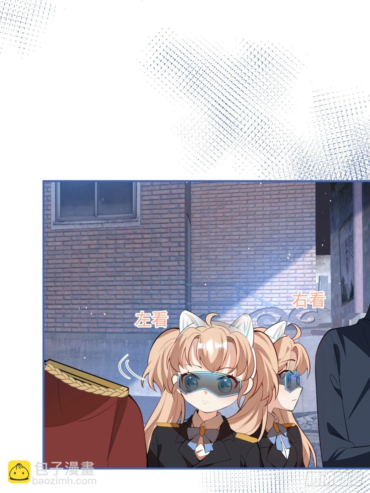 18-算数鬼才！买卖小天才！(1/2)-第20话