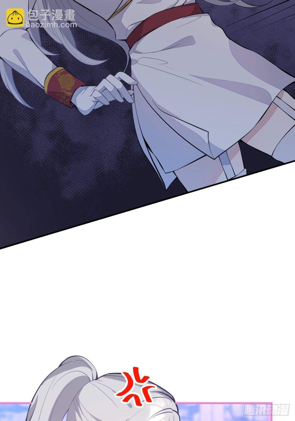 28-美女变兄弟？(1/2)-第30话