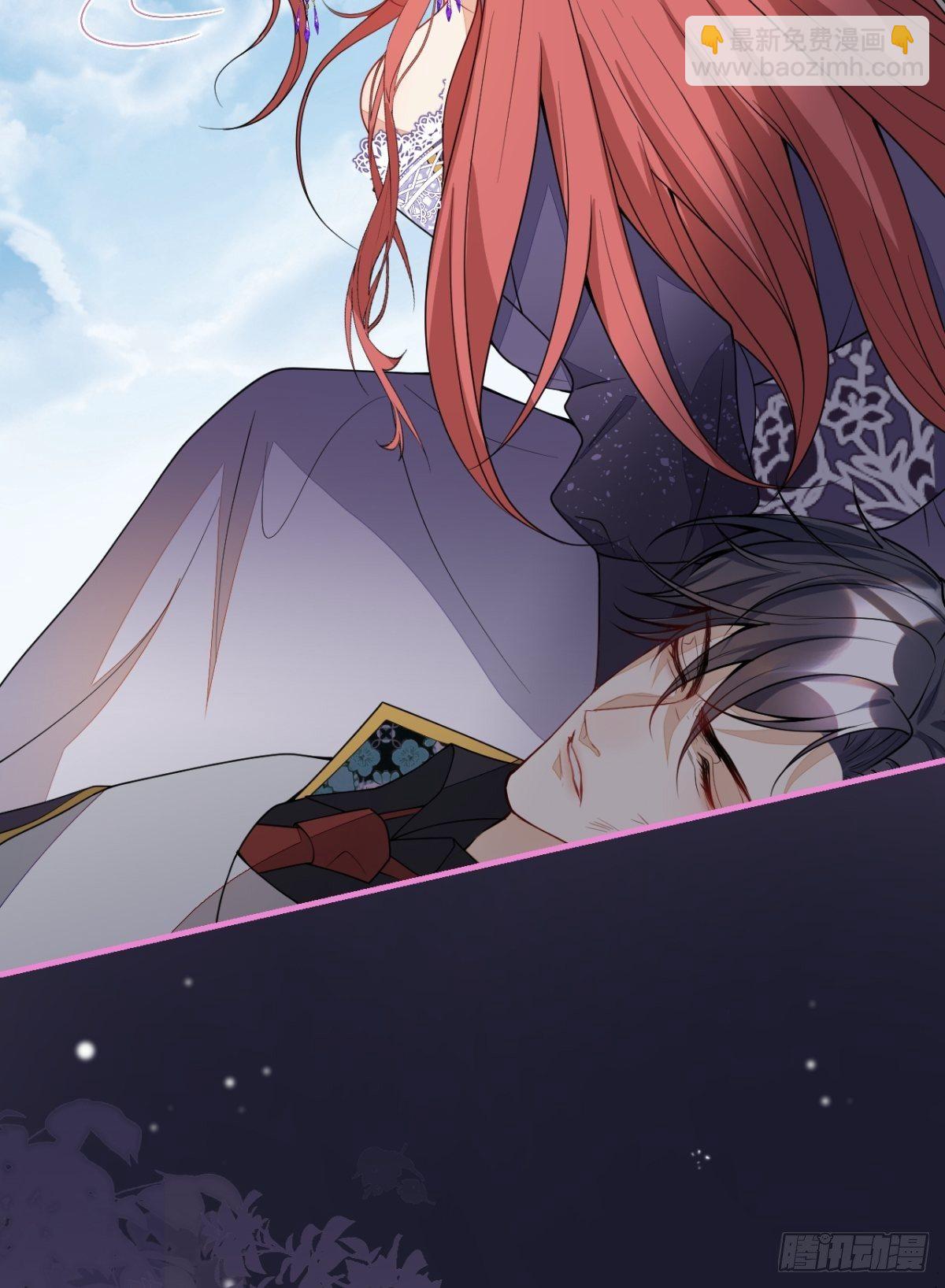 28-美女变兄弟？(1/2)-第30话