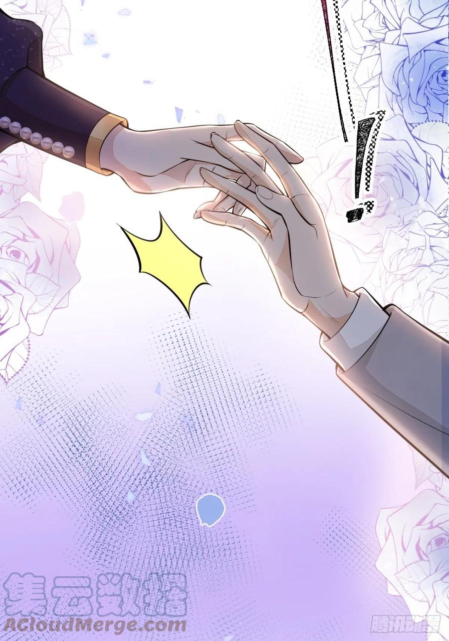 34-一切都是为了你(1/2)-第36话