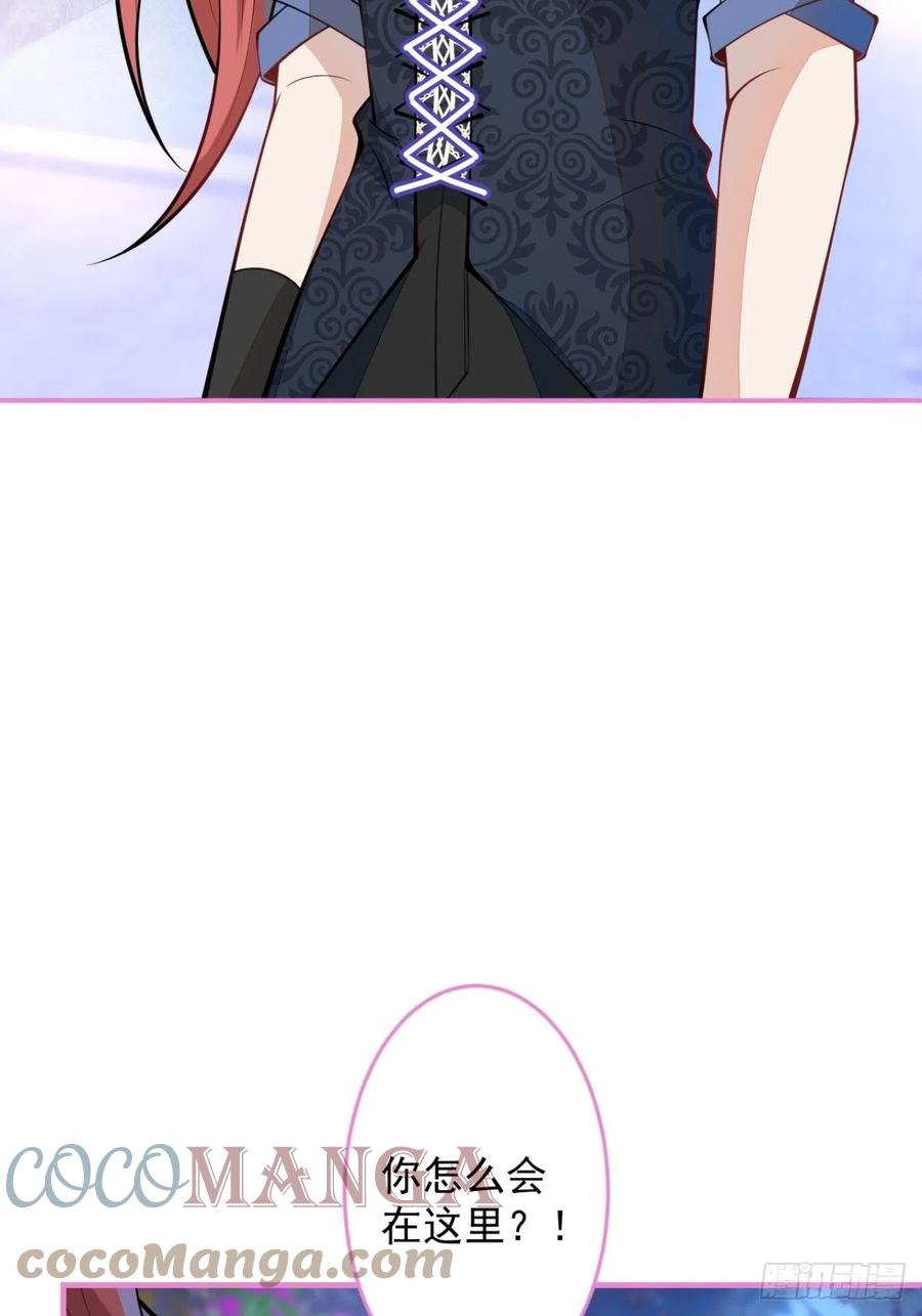 41-希雅大人的狗(1/2)-第42话