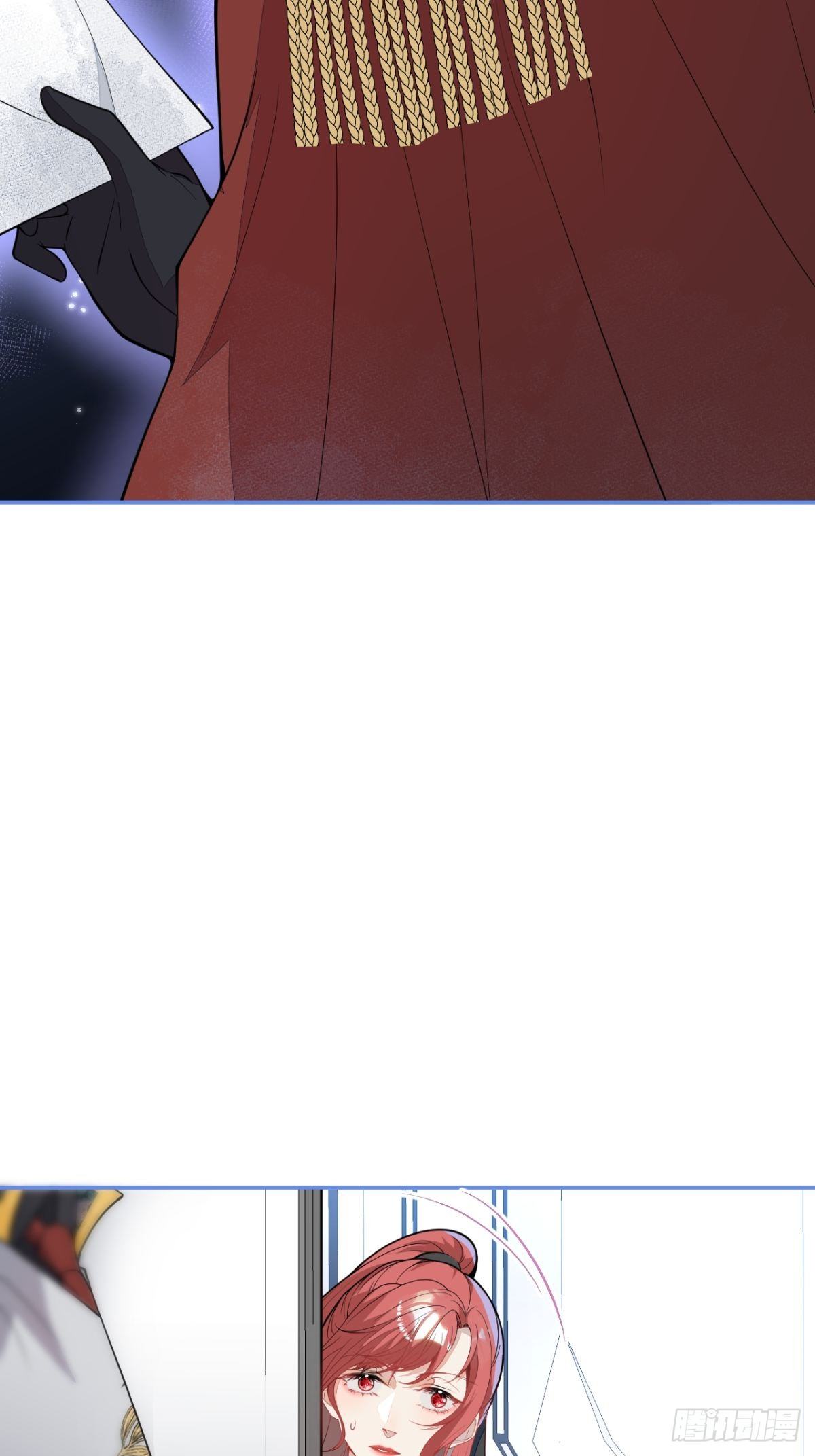 47-夏洛特的计划(1/2)-第48话
