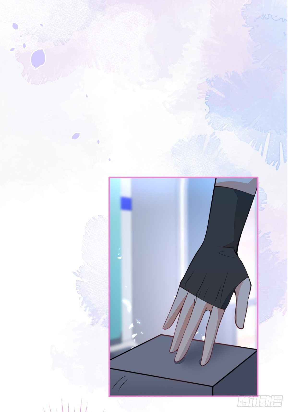 47-夏洛特的计划(1/2)-第48话