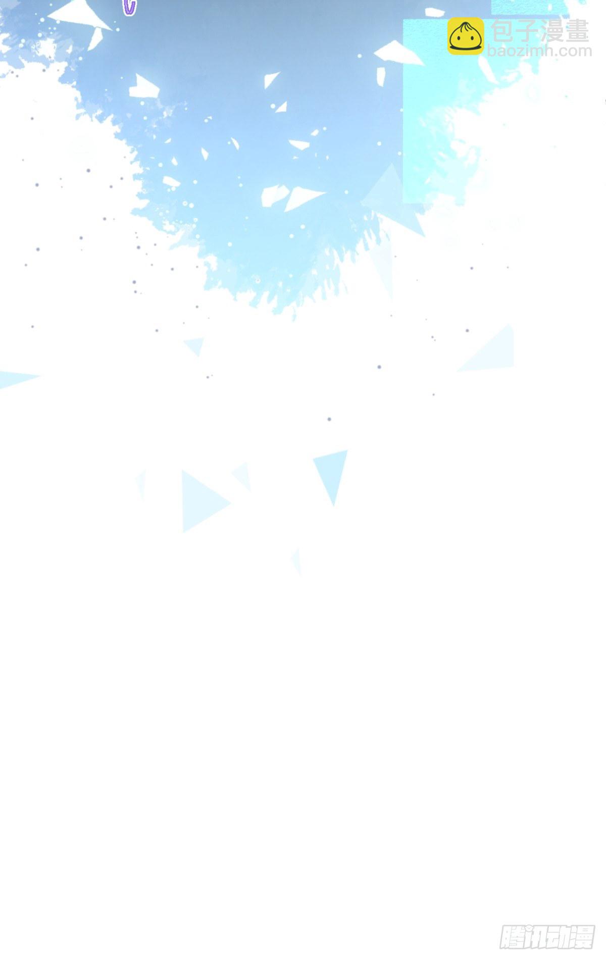 47-夏洛特的计划(1/2)-第48话
