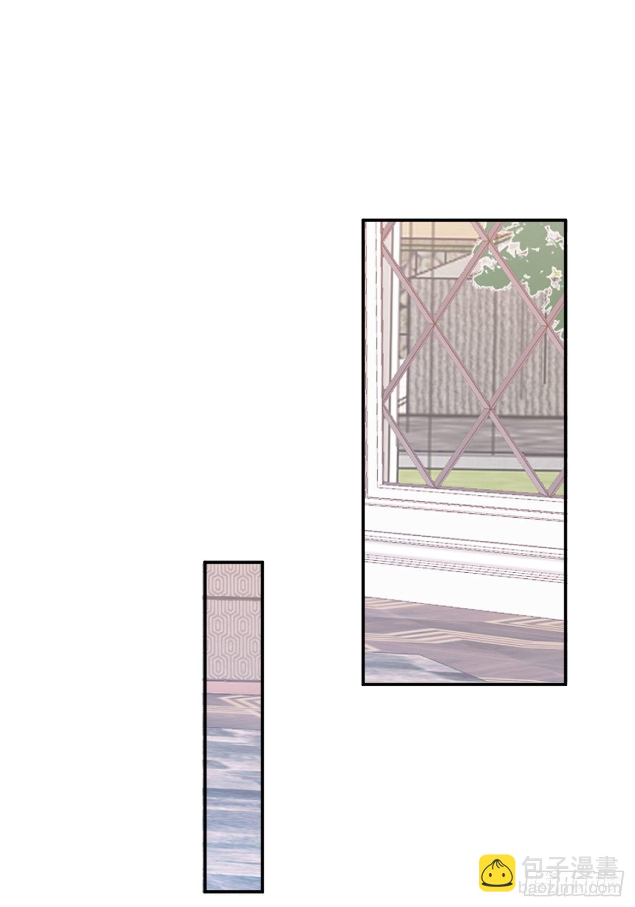 53-希雅死了(1/2)-第54话