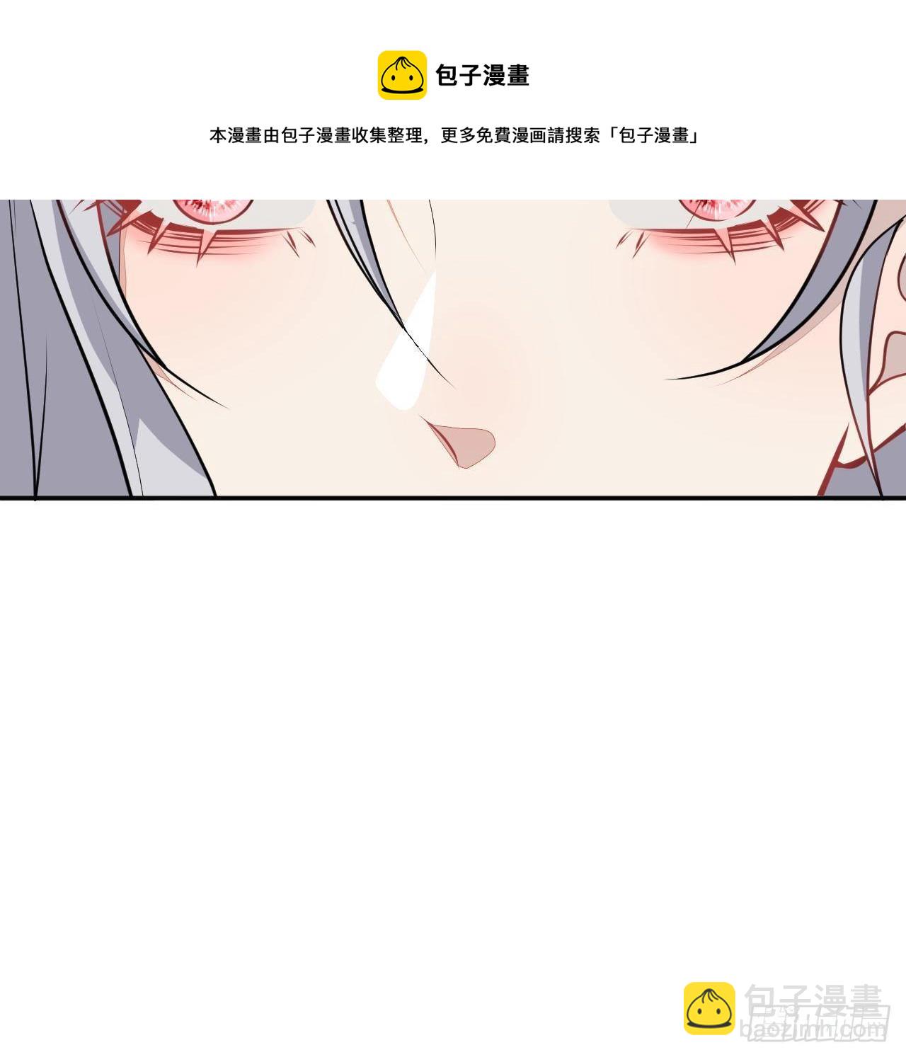 53-希雅死了(1/2)-第54话