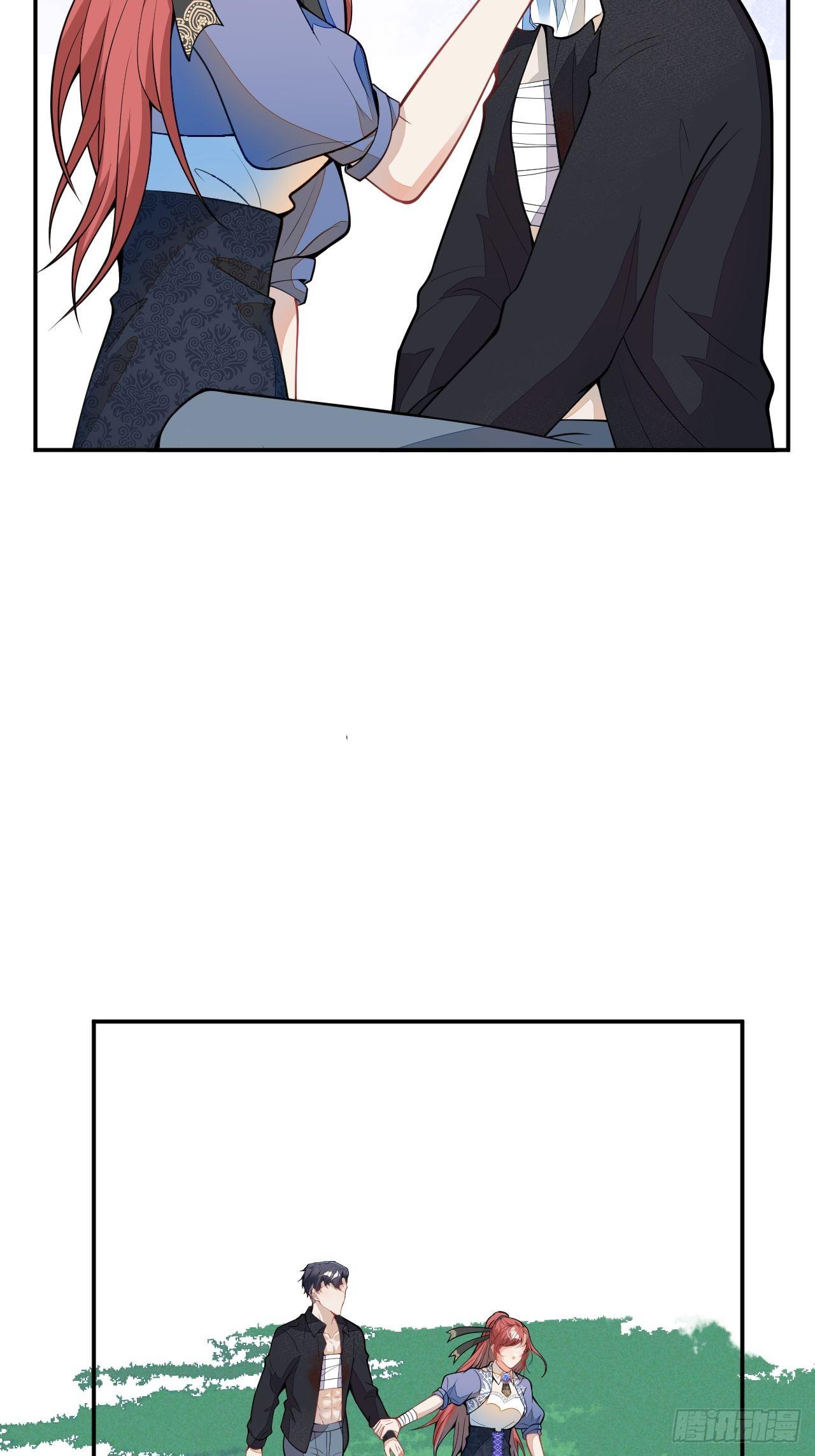 57-标记我，爱德华！(1/2)-第58话
