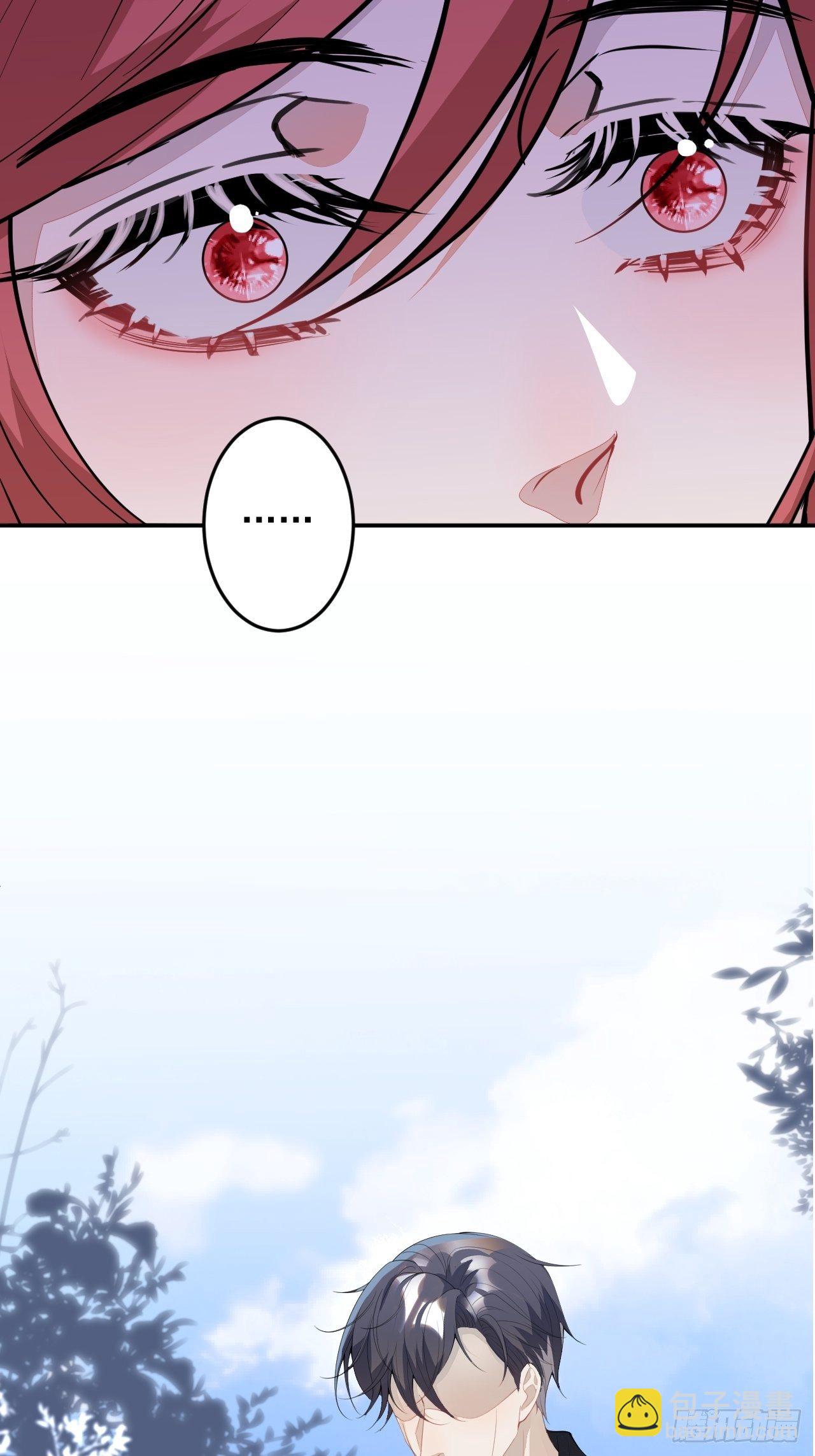 57-标记我，爱德华！(1/2)-第58话
