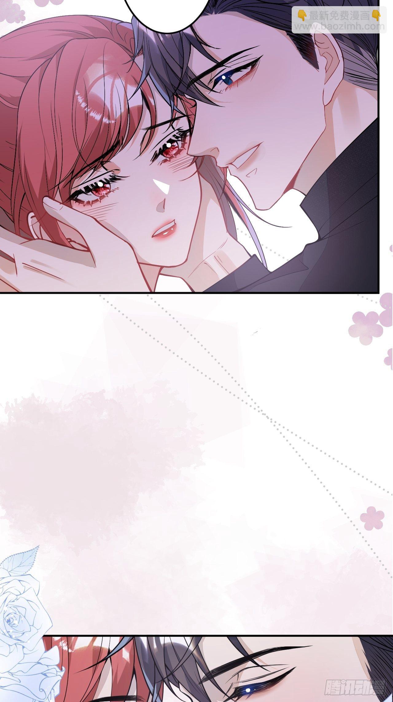 57-标记我，爱德华！(1/2)-第58话