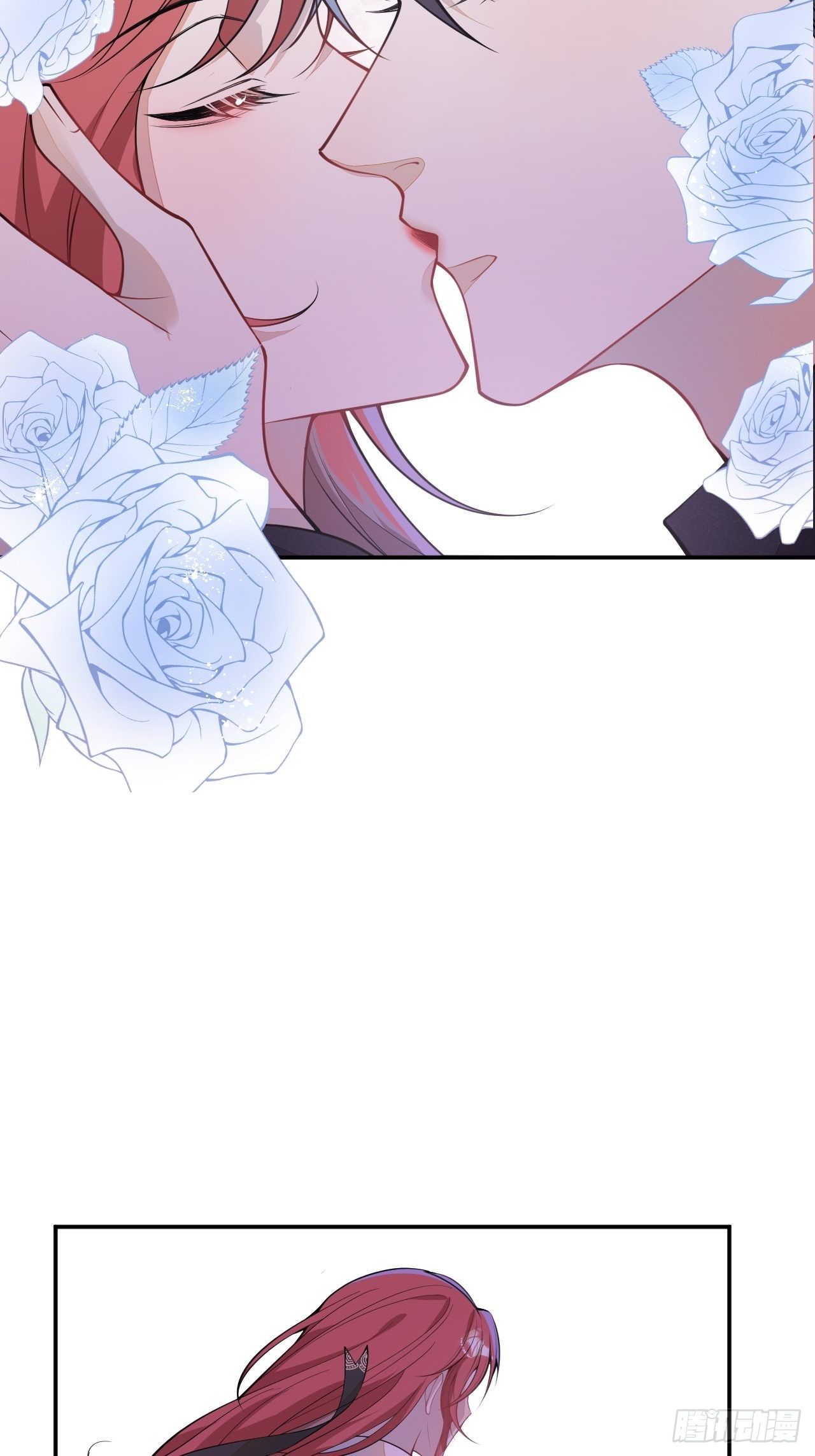 57-标记我，爱德华！(1/2)-第58话