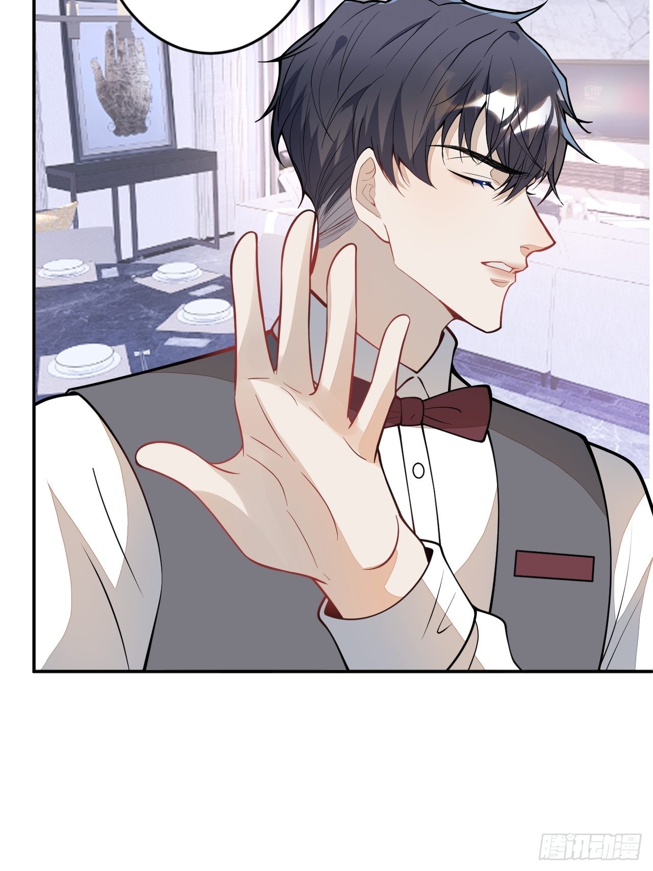 番外一-第64话