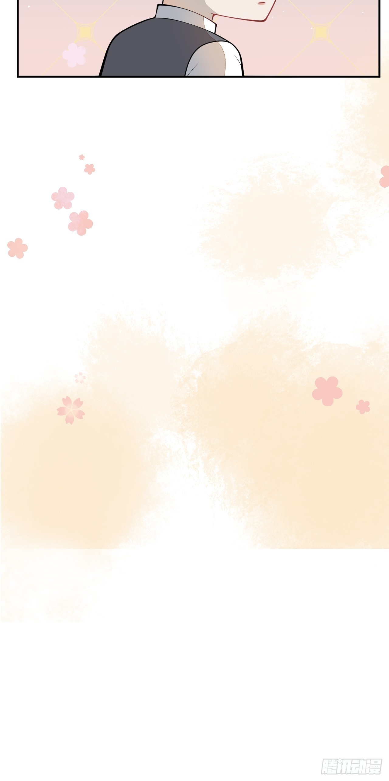 番外一-第64话