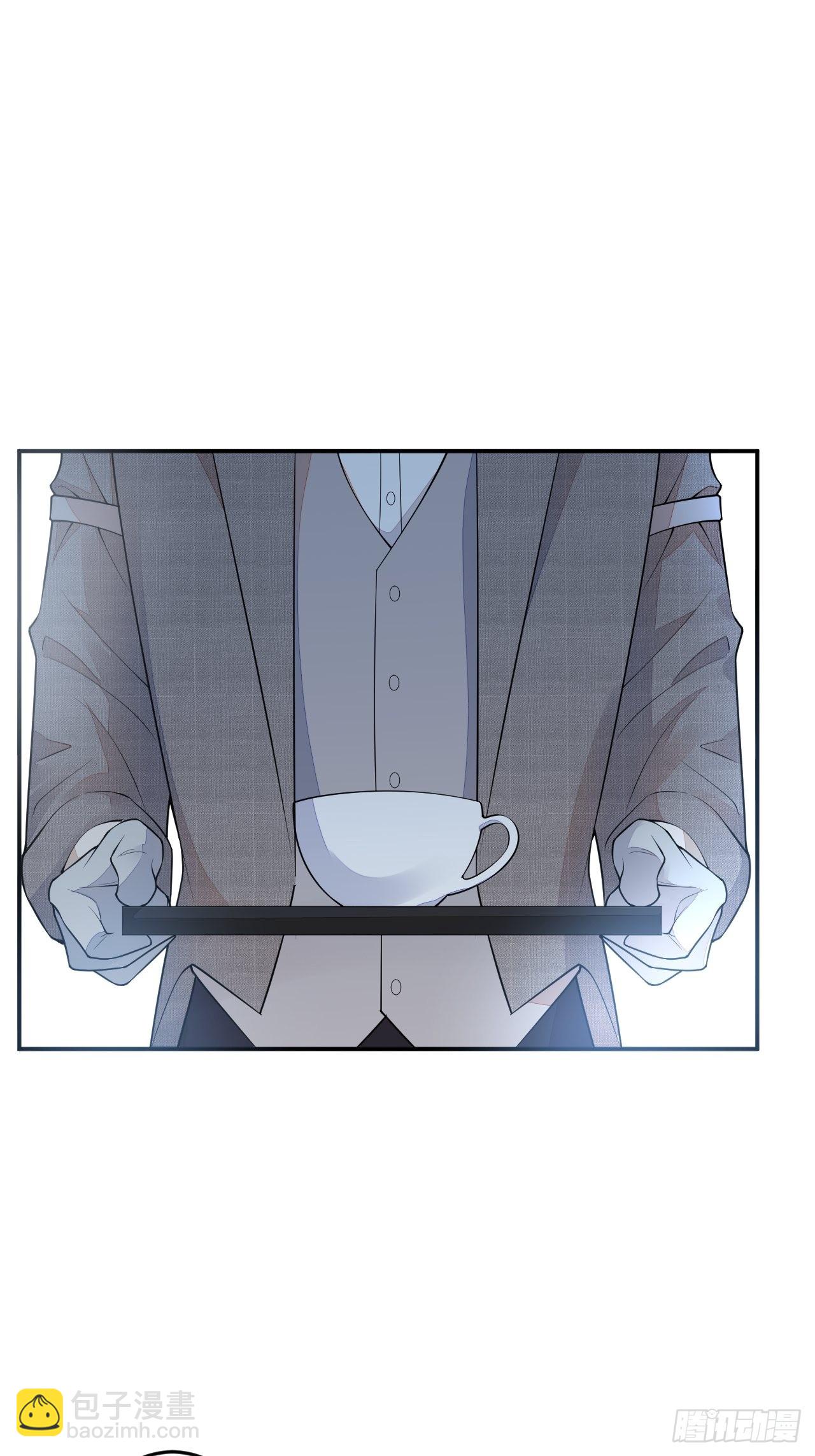 番外三(1/2)-第66话