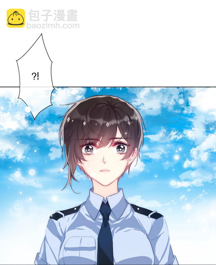 001 穿越了？重返16岁 ！(1/3)-第2话