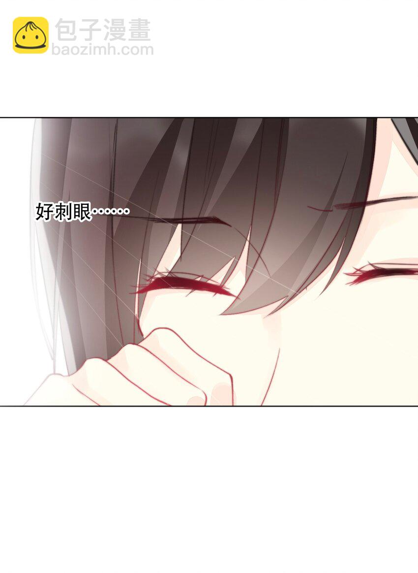 001 穿越了？重返16岁 ！(1/3)-第2话