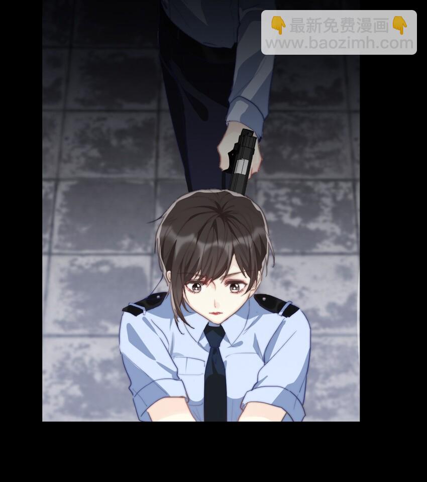 001 穿越了？重返16岁 ！(1/3)-第2话