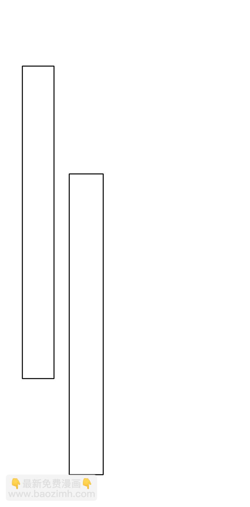 093 搭档？朋友？(1/2)-第100话