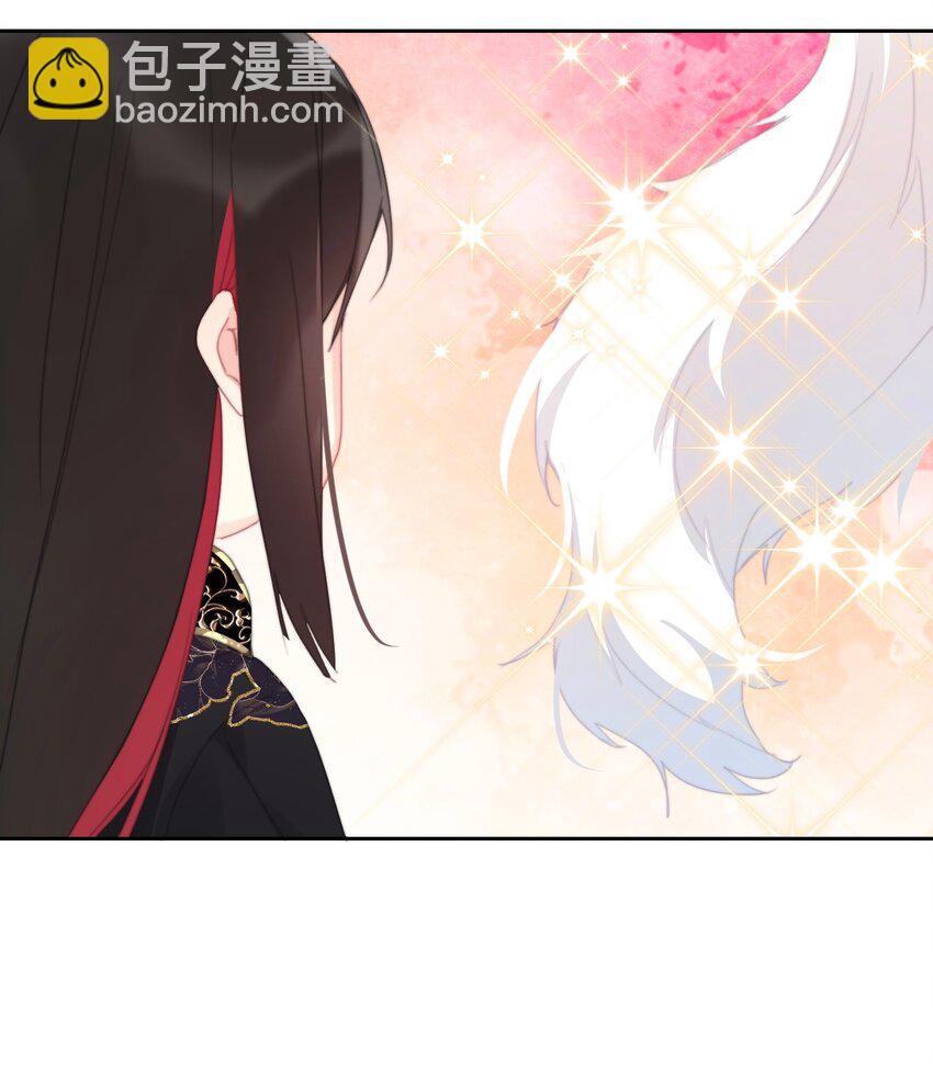 112 会谈(1/2)-第120话