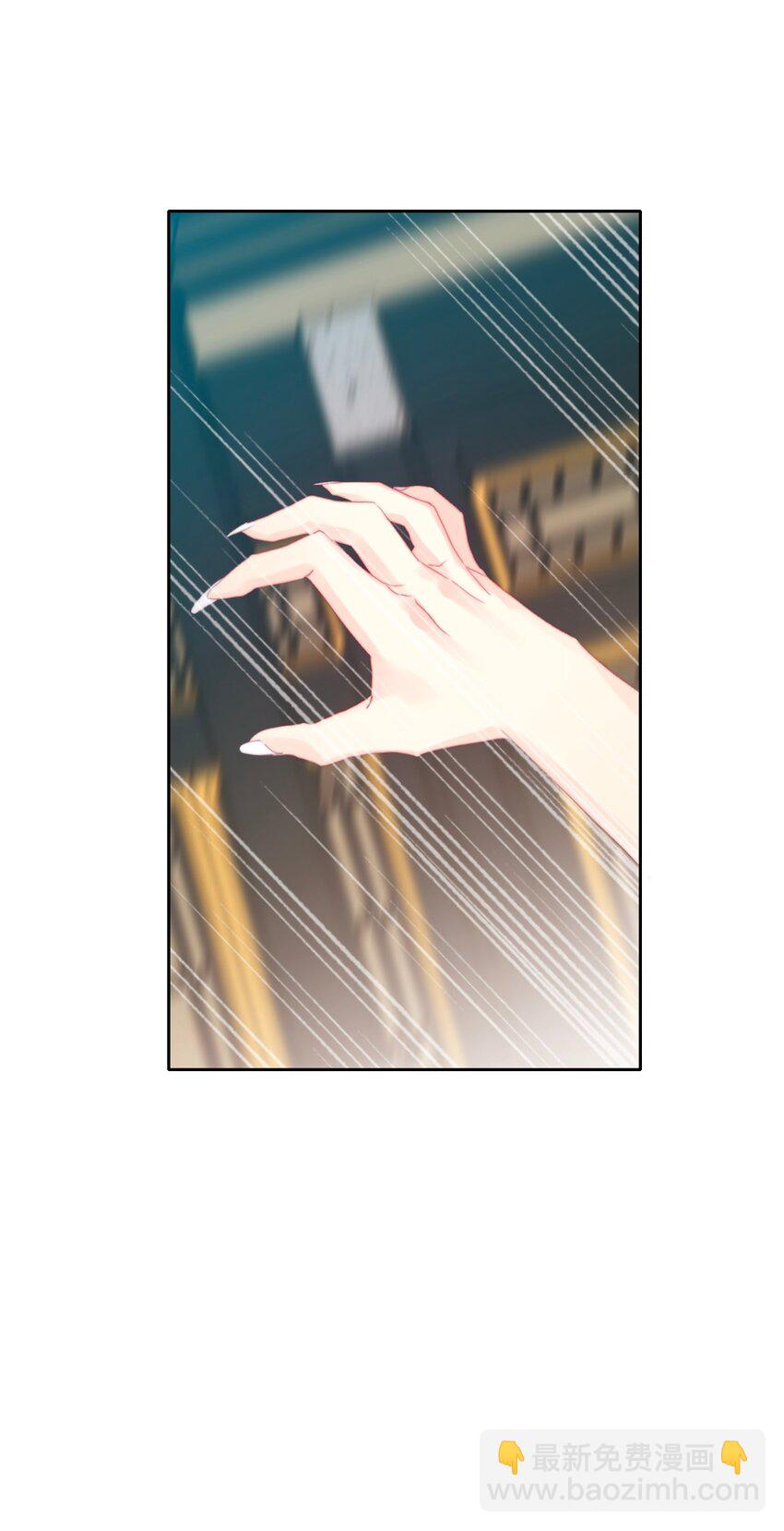 112 会谈(1/2)-第120话