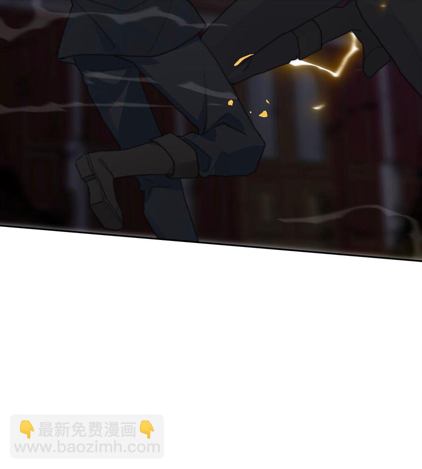 120 同伴(1/2)-第128话