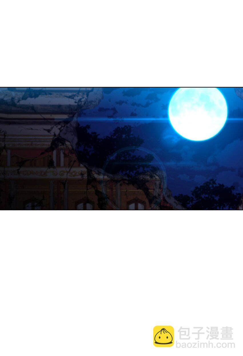 125 瑞斯尔特的实力(1/2)-第134话
