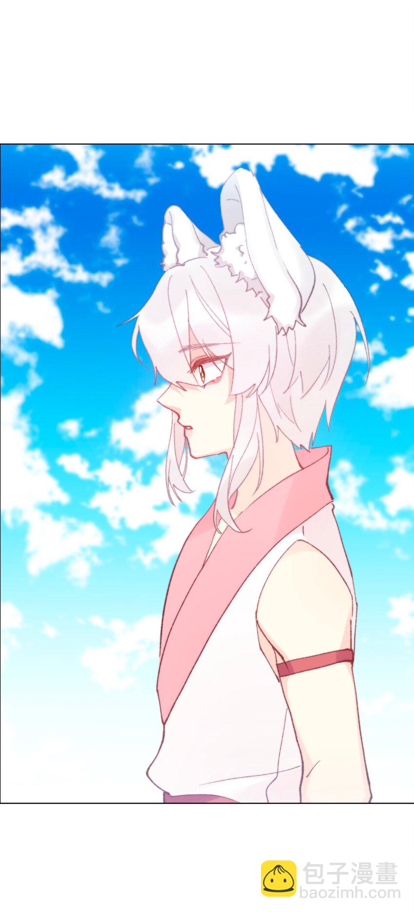 127 契约完成(1/2)-第136话