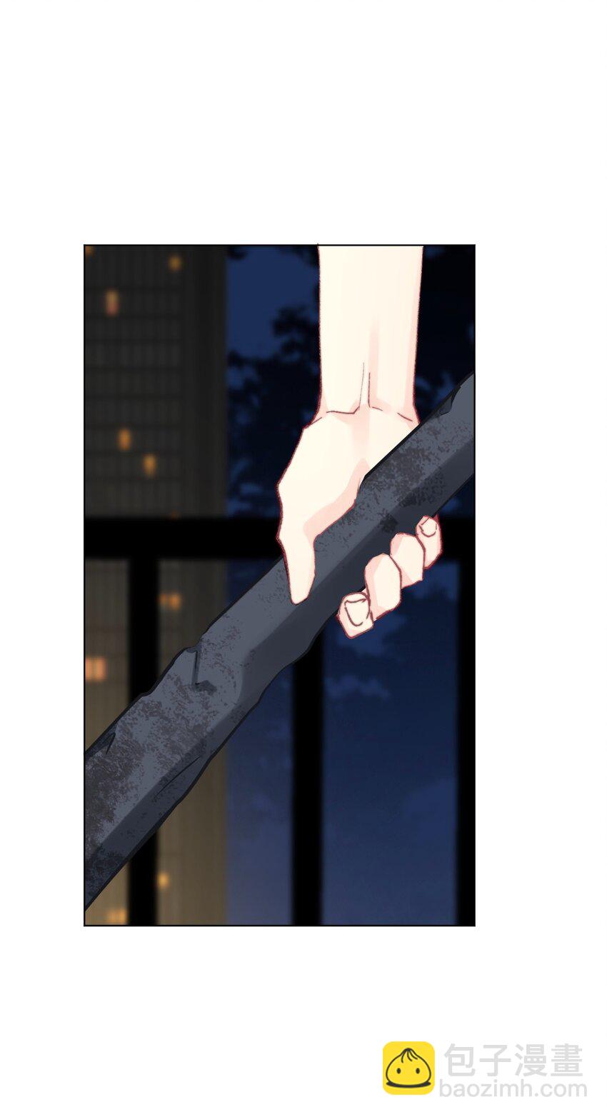 127 契约完成(1/2)-第136话