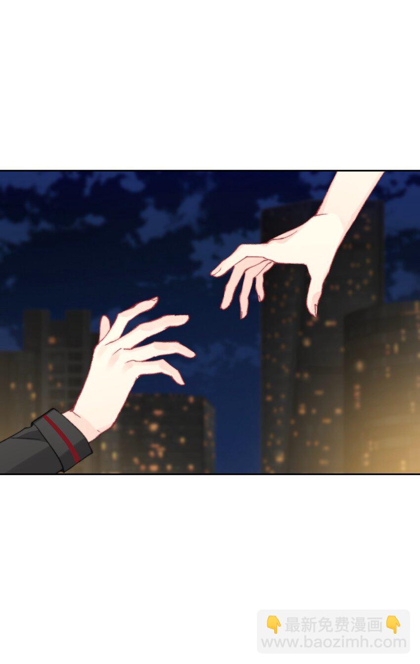 127 契约完成(1/2)-第136话