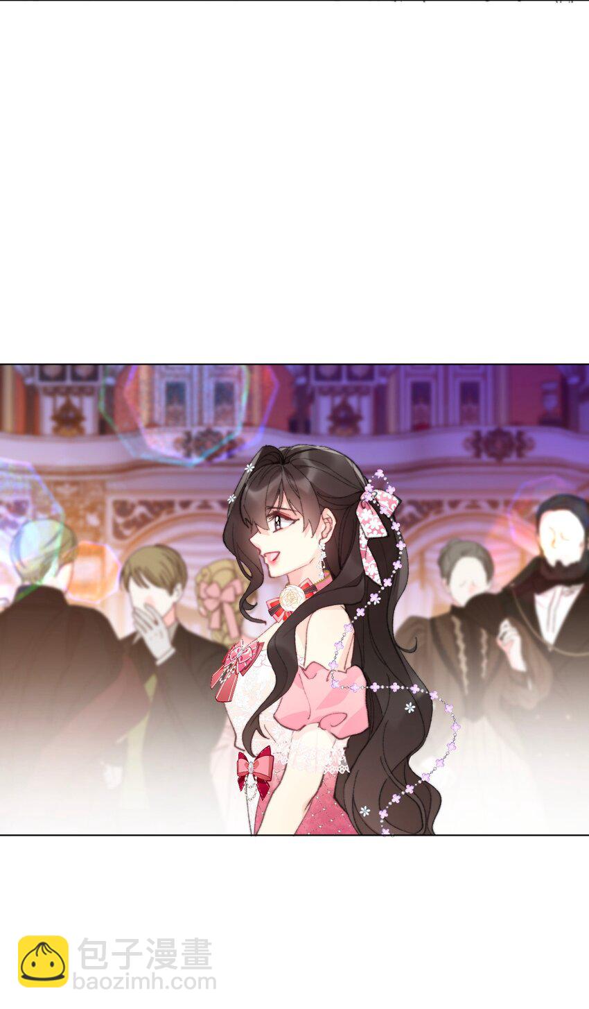 131 宴会会谈(1/2)-第140话