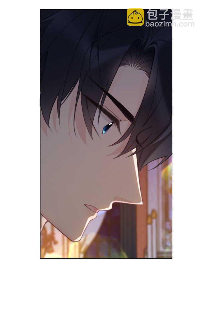 133 宴会尾声(1/2)-第142话