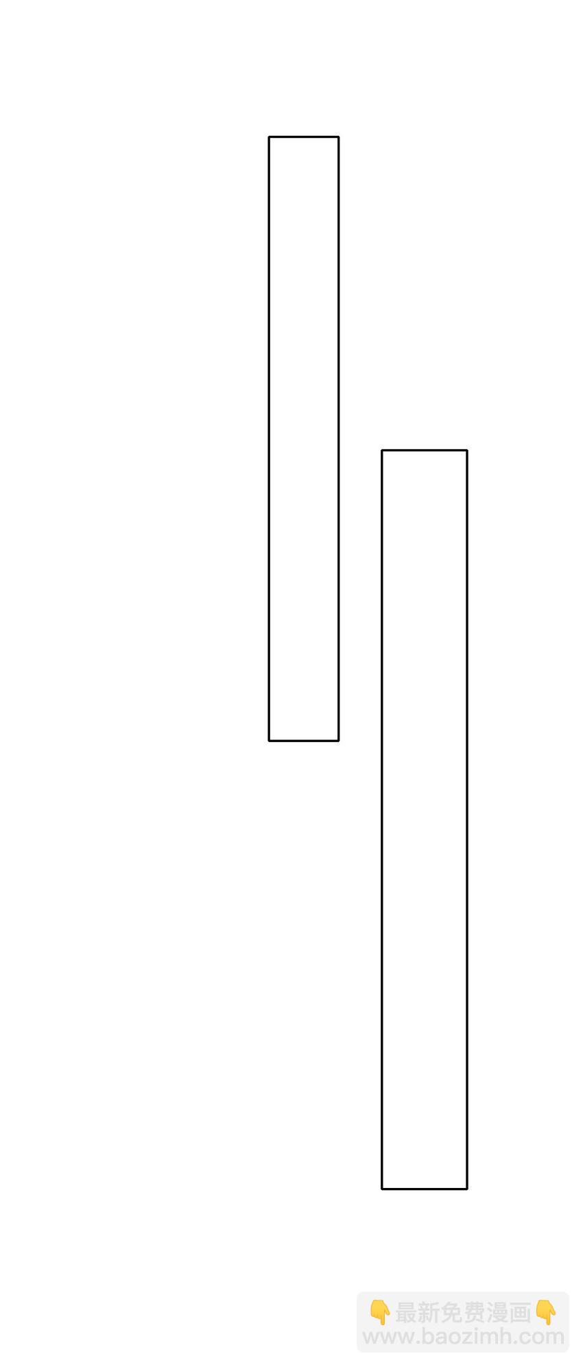 135 内鬼(1/2)-第144话