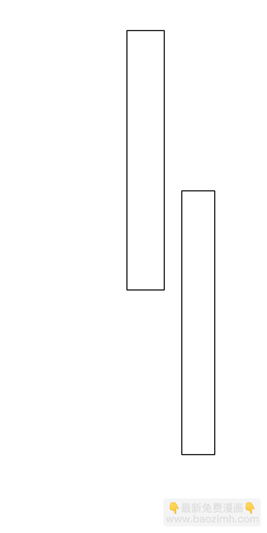 135 内鬼(1/2)-第144话
