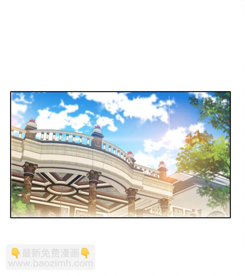 141 接客(1/2)-第150话