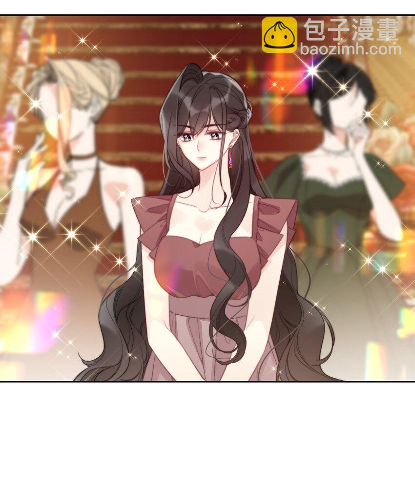 141 接客(1/2)-第150话