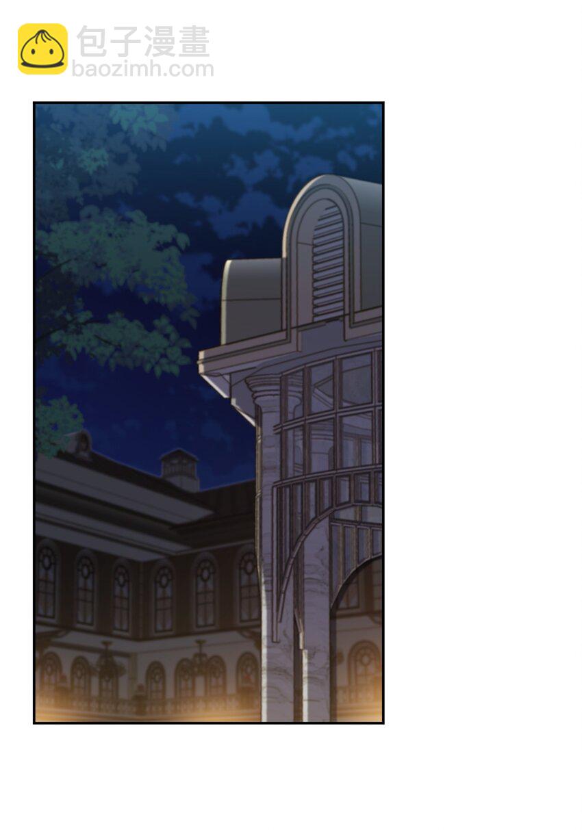 145 客人-第154话