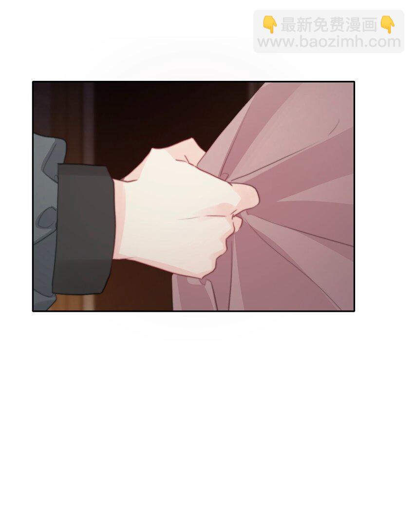 145 客人-第154话