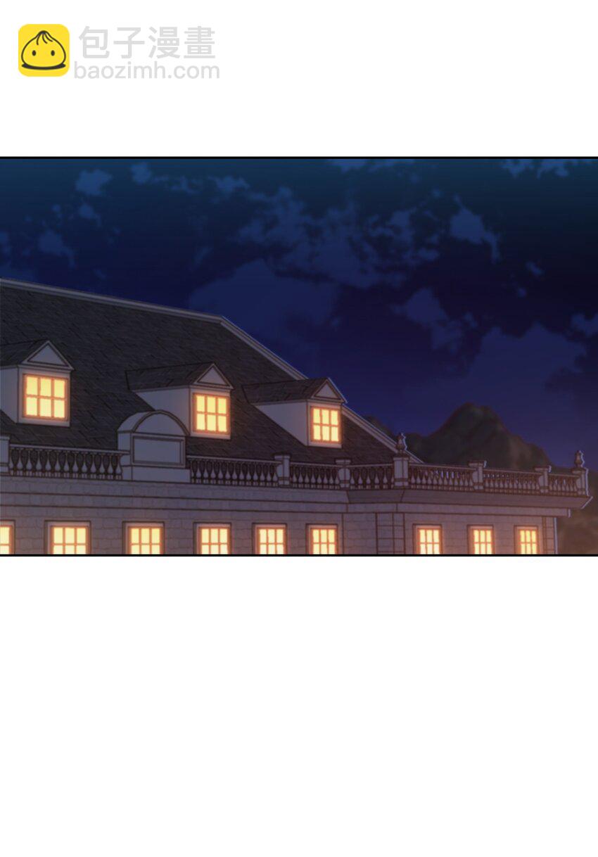 145 客人-第154话