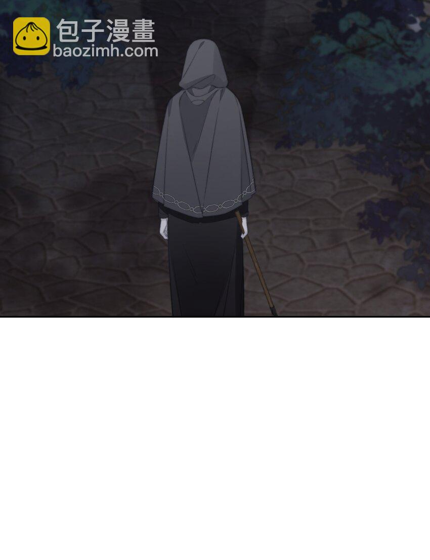 147 预谋(1/2)-第156话