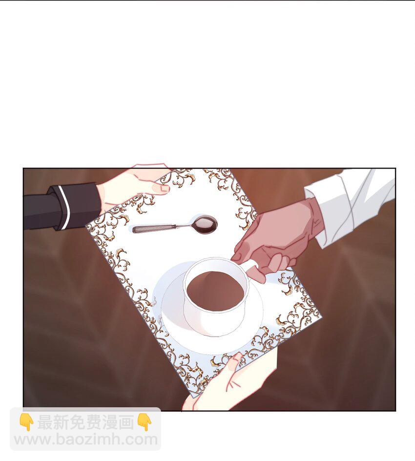 016 幸灾乐祸(1/2)-第18话