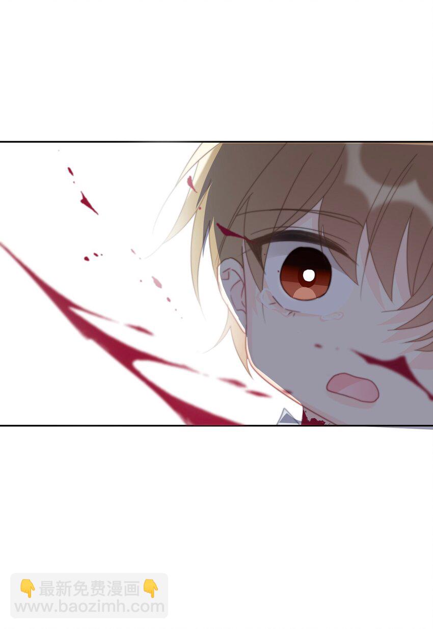 025 过去(1/2)-第28话