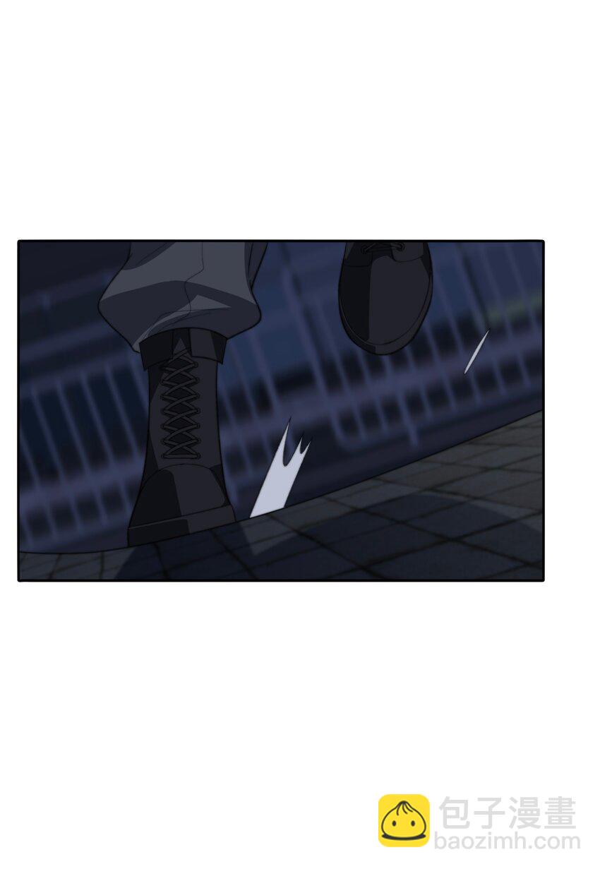 025 过去(1/2)-第28话