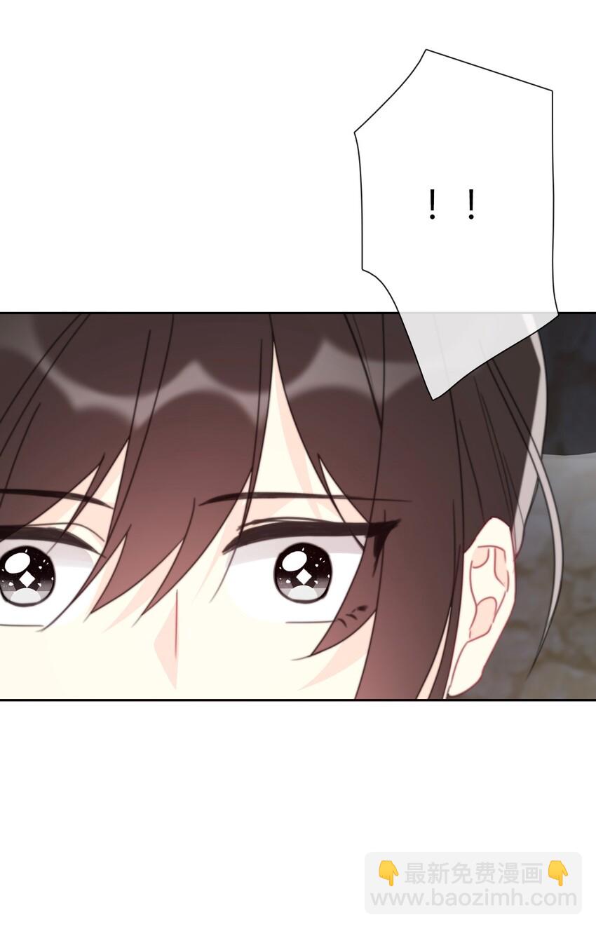 025 过去(1/2)-第28话