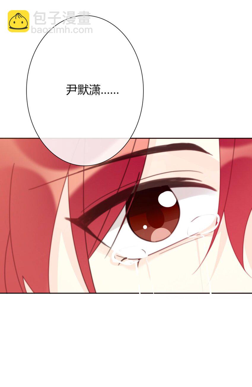 027 请让我成为您的利刃(1/2)-第30话